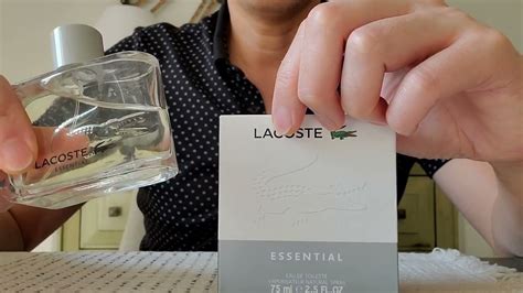 how to spot fake lacoste challenge perfume|lacoste counterfeit bag.